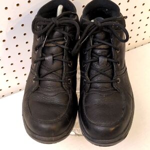 Dunham Addison Mid Boots Size 10.5 B